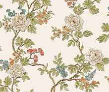 Alessandro Allori Four Seasons 1601-5 RST